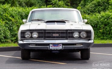 Mercury-Cyclone-1969-Fastback-5