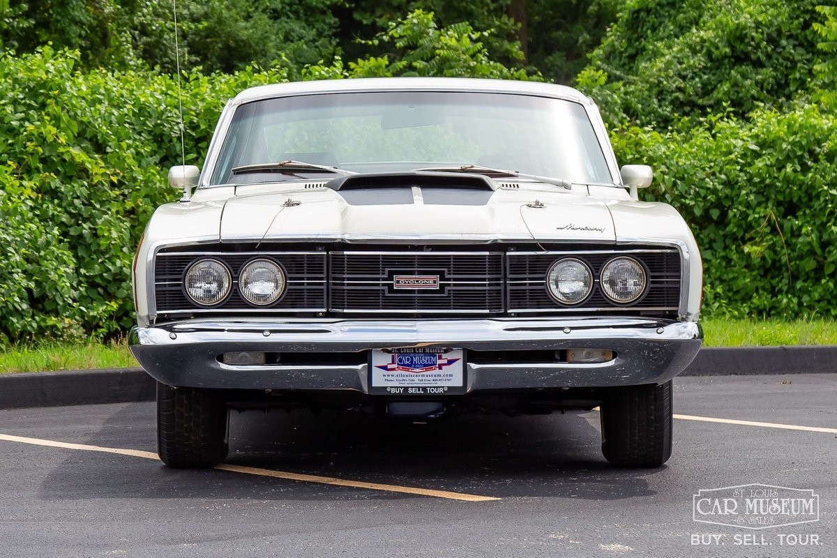 Mercury-Cyclone-1969-Fastback-5