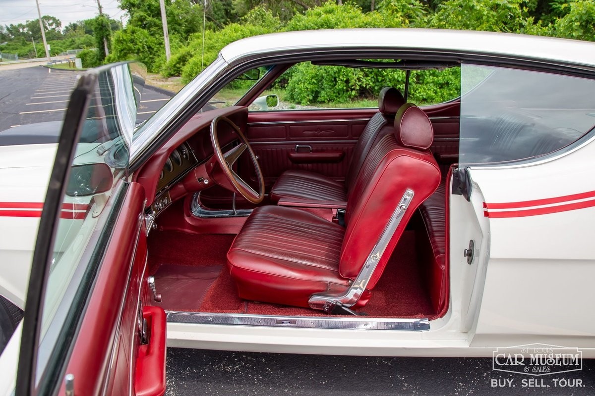 Mercury-Cyclone-1969-Fastback-9
