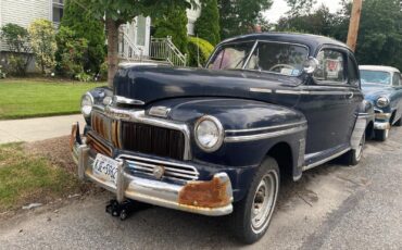 Mercury-Eight-1948-Coupe-1