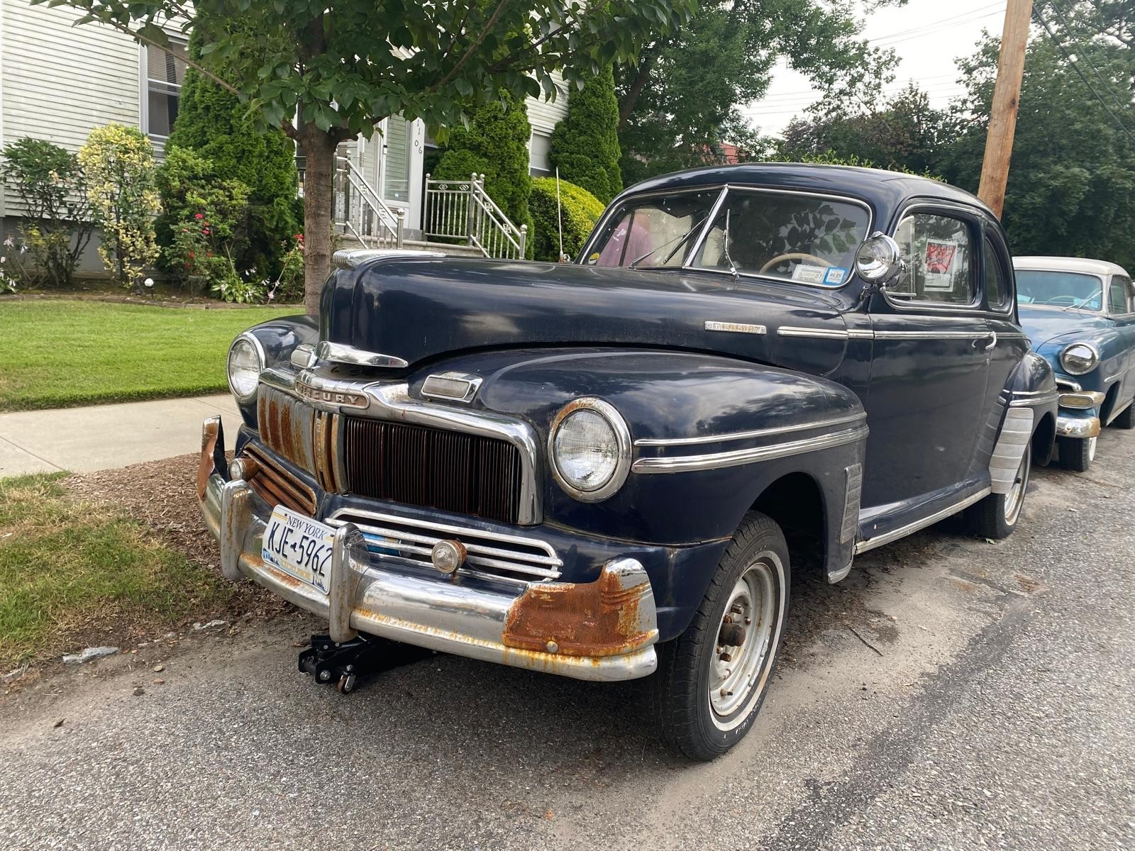 Mercury-Eight-1948-Coupe-1
