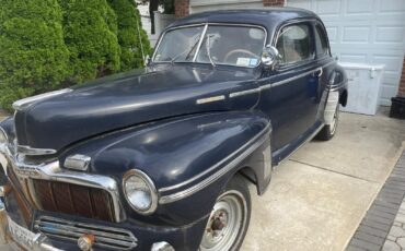 Mercury-Eight-1948-Coupe-10