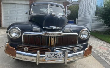 Mercury-Eight-1948-Coupe-12