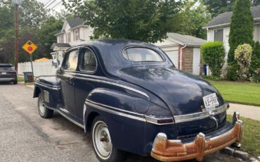 Mercury-Eight-1948-Coupe-2