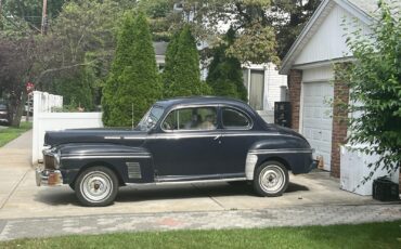 Mercury-Eight-1948-Coupe-4