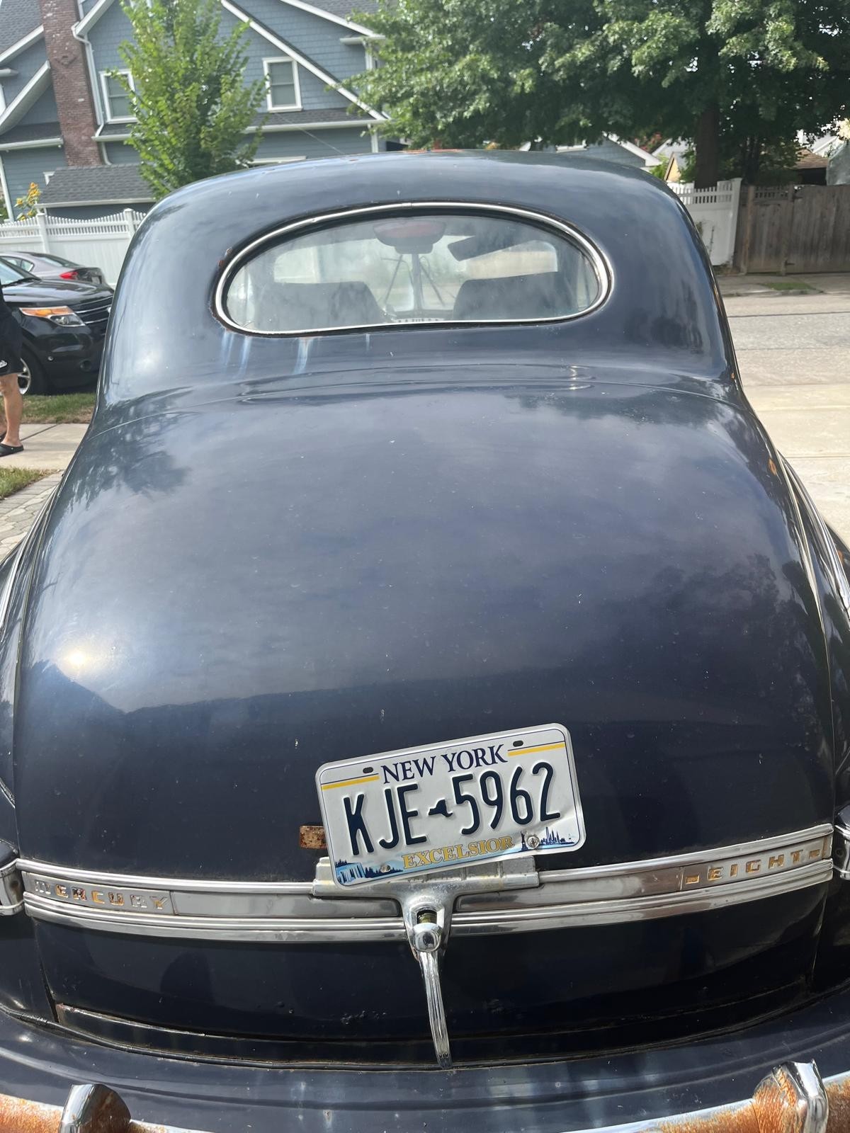 Mercury-Eight-1948-Coupe-8