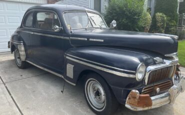 Mercury-Eight-1948-Coupe-9