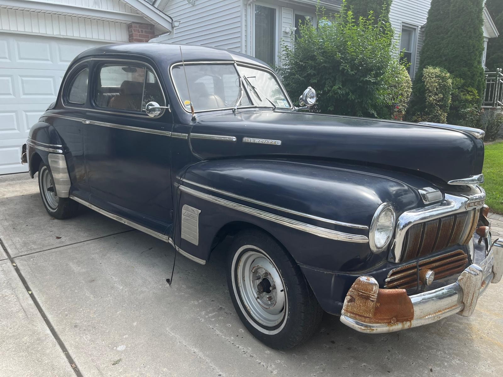 Mercury-Eight-1948-Coupe-9