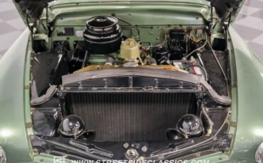 Mercury-Eight-1949-Berwick-Green-Green-1
