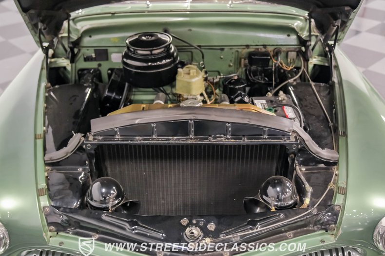 Mercury-Eight-1949-Berwick-Green-Green-1