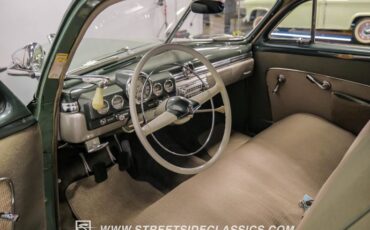 Mercury-Eight-1949-Berwick-Green-Green-10