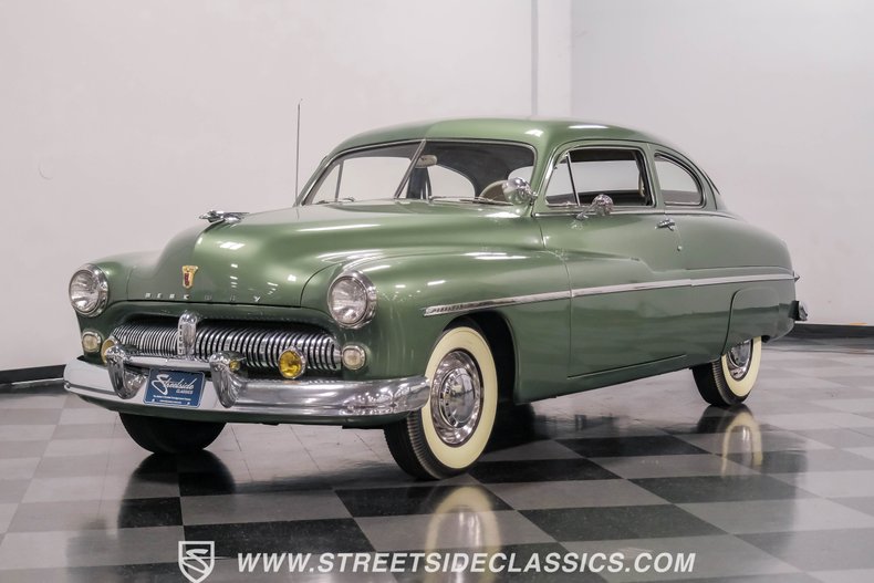 Mercury-Eight-1949-Berwick-Green-Green-11