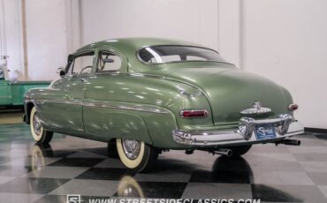Mercury-Eight-1949-Berwick-Green-Green-14