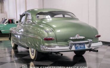 Mercury-Eight-1949-Berwick-Green-Green-15