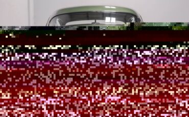 Mercury-Eight-1949-Berwick-Green-Green-16