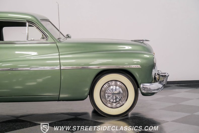 Mercury-Eight-1949-Berwick-Green-Green-2