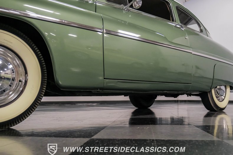 Mercury-Eight-1949-Berwick-Green-Green-28