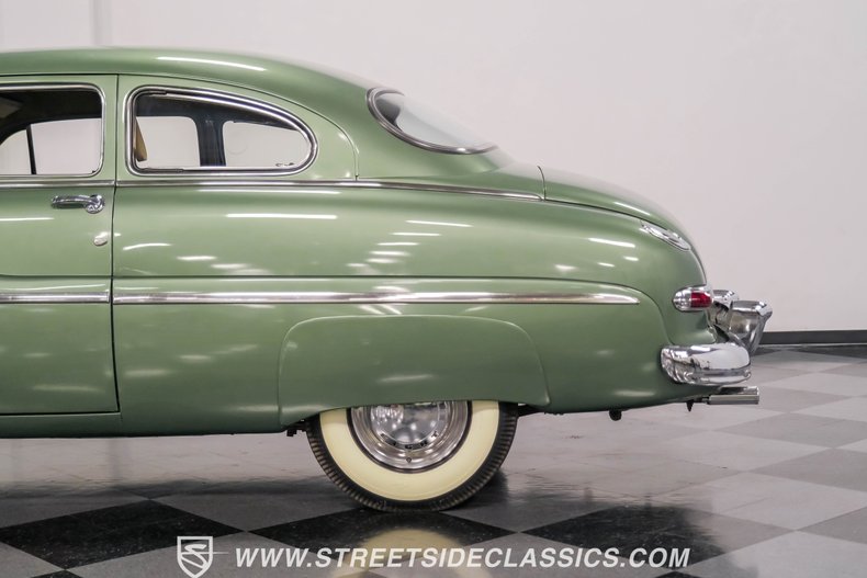 Mercury-Eight-1949-Berwick-Green-Green-30