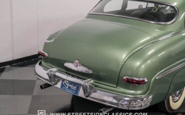 Mercury-Eight-1949-Berwick-Green-Green-32
