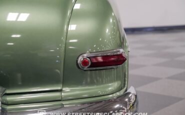 Mercury-Eight-1949-Berwick-Green-Green-33