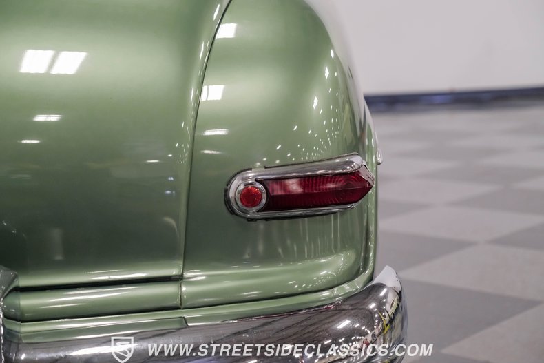 Mercury-Eight-1949-Berwick-Green-Green-33