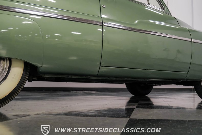 Mercury-Eight-1949-Berwick-Green-Green-34