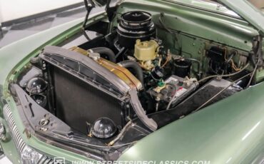Mercury-Eight-1949-Berwick-Green-Green-35