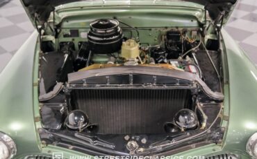 Mercury-Eight-1949-Berwick-Green-Green-36