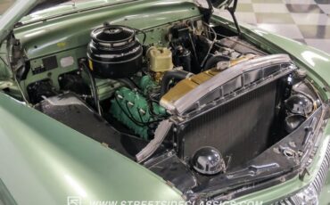 Mercury-Eight-1949-Berwick-Green-Green-37