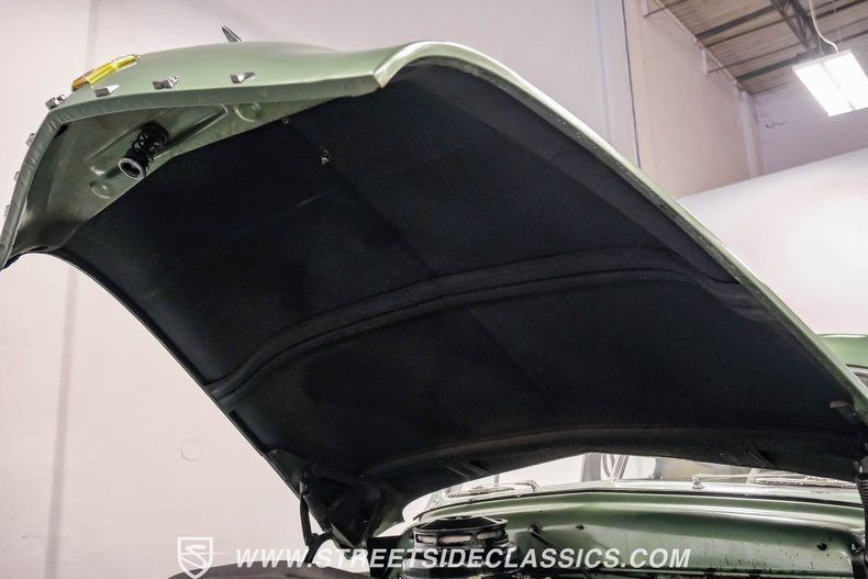 Mercury-Eight-1949-Berwick-Green-Green-38