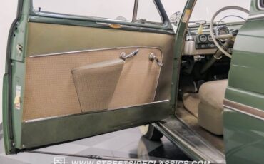 Mercury-Eight-1949-Berwick-Green-Green-39