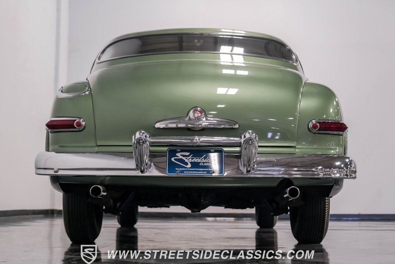 Mercury-Eight-1949-Berwick-Green-Green-4