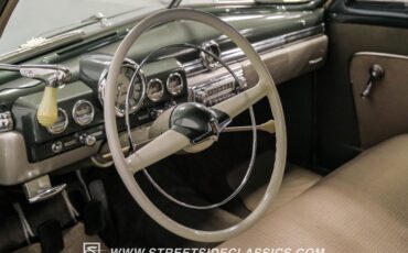 Mercury-Eight-1949-Berwick-Green-Green-43