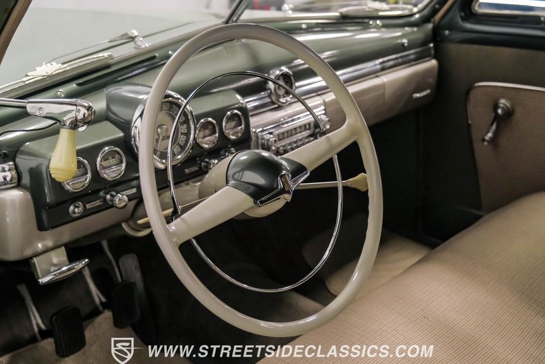 Mercury-Eight-1949-Berwick-Green-Green-43