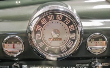 Mercury-Eight-1949-Berwick-Green-Green-44