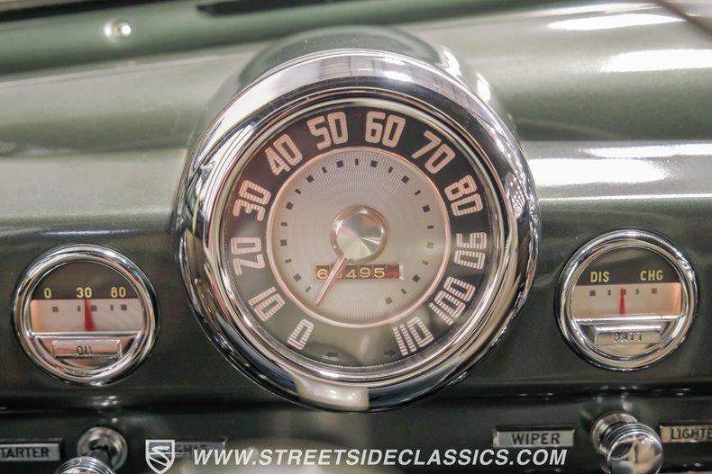 Mercury-Eight-1949-Berwick-Green-Green-44