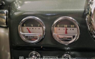 Mercury-Eight-1949-Berwick-Green-Green-45