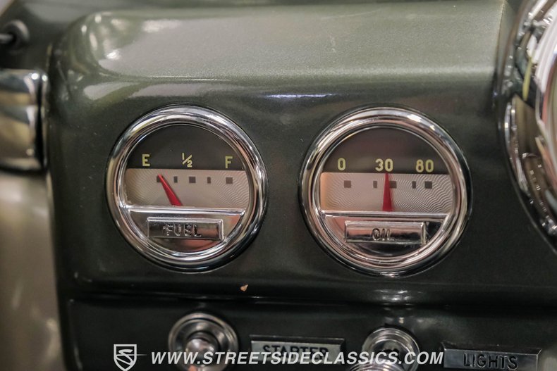 Mercury-Eight-1949-Berwick-Green-Green-45