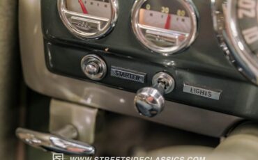 Mercury-Eight-1949-Berwick-Green-Green-46