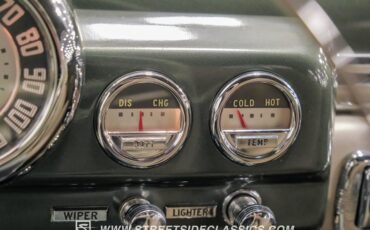 Mercury-Eight-1949-Berwick-Green-Green-47