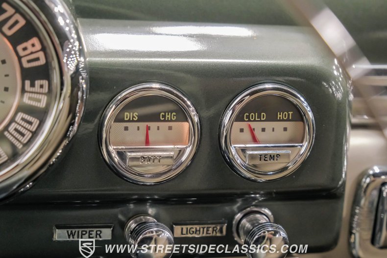 Mercury-Eight-1949-Berwick-Green-Green-47