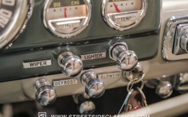 Mercury-Eight-1949-Berwick-Green-Green-48