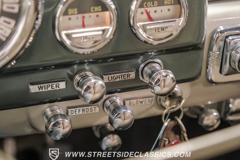 Mercury-Eight-1949-Berwick-Green-Green-48