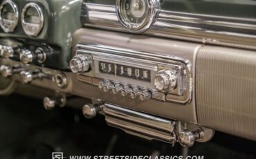 Mercury-Eight-1949-Berwick-Green-Green-49