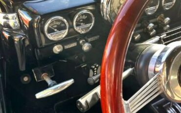 Mercury-Eight-1949-Black-Gray-8