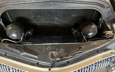 Mercury-Eight-1950-13