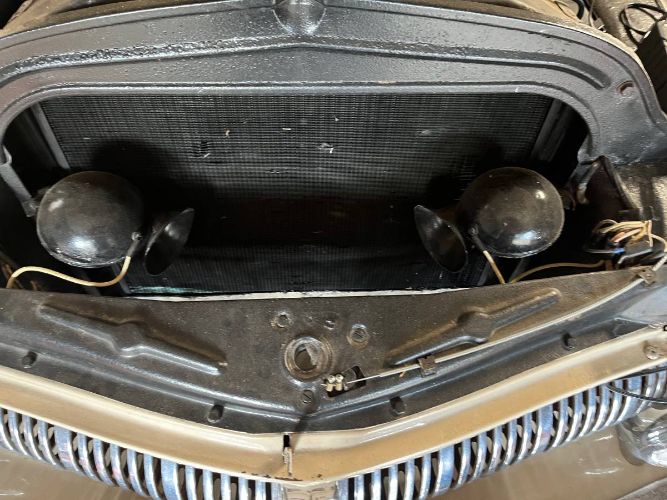Mercury-Eight-1950-13