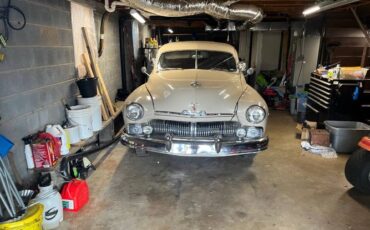 Mercury-Eight-1950-14