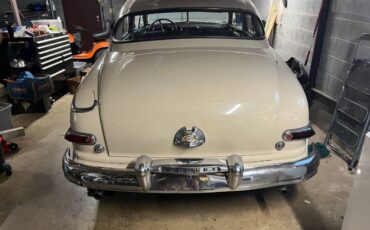 Mercury-Eight-1950-15