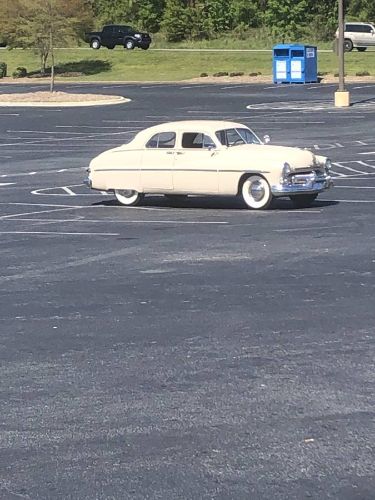 Mercury-Eight-1950-16
